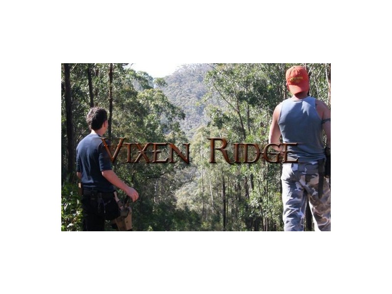 Lot2 DP560448 Kains Cross Road, Krawarree NSW 2622