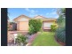 15 Kentia Cres, Banora Point NSW 2486