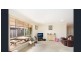 15 Kentia Cres, Banora Point NSW 2486