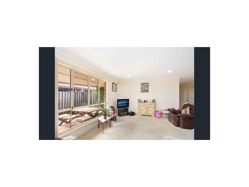15 Kentia Cres, Banora Point NSW 2486