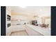15 Kentia Cres, Banora Point NSW 2486