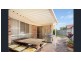 15 Kentia Cres, Banora Point NSW 2486