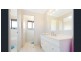 15 Kentia Cres, Banora Point NSW 2486