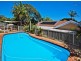 146 Darlington Drive, Banora Point NSW 2486
