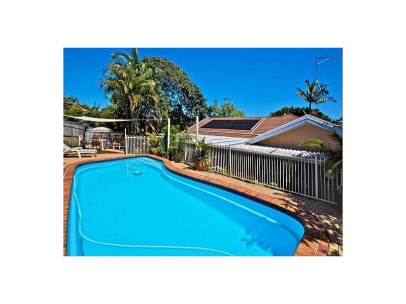 146 Darlington Drive, Banora Point NSW 2486