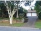 146 Darlington Drive, Banora Point NSW 2486