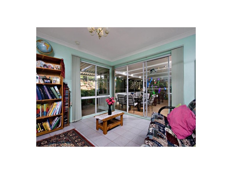 146 Darlington Drive, Banora Point NSW 2486