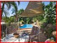 146 Darlington Drive, Banora Point NSW 2486