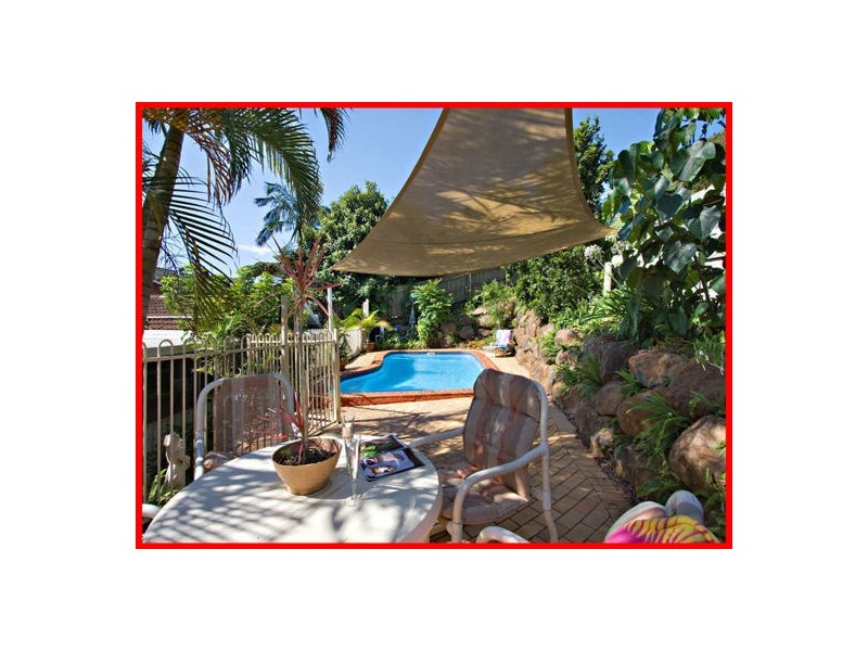 146 Darlington Drive, Banora Point NSW 2486
