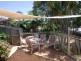 146 Darlington Drive, Banora Point NSW 2486