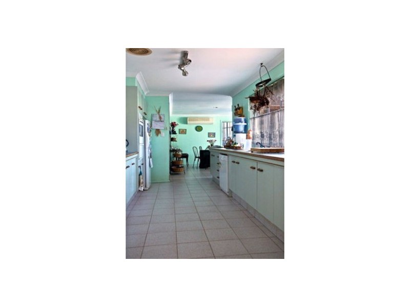146 Darlington Drive, Banora Point NSW 2486