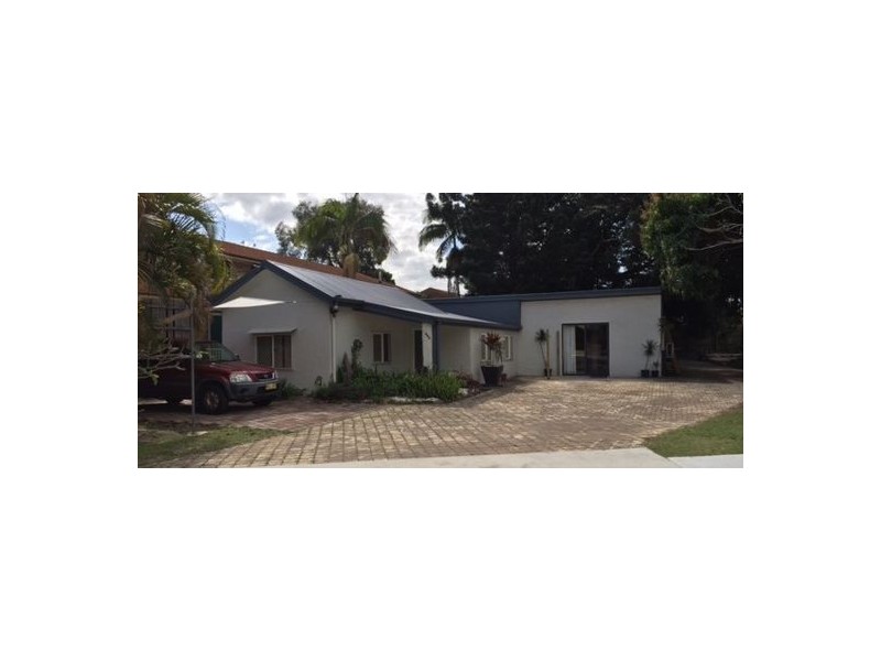 123 Kennedy Drive, Tweed Heads West NSW 2485
