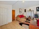 123 Kennedy Drive, Tweed Heads West NSW 2485