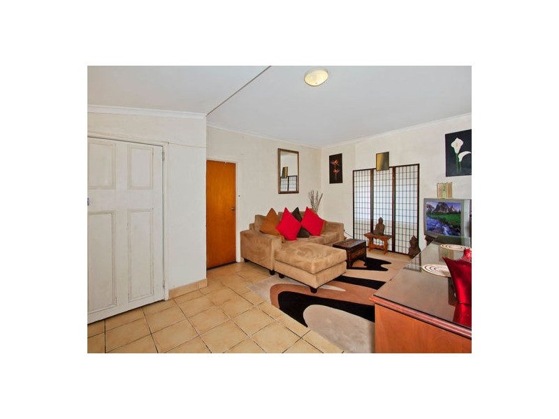 123 Kennedy Drive, Tweed Heads West NSW 2485