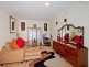 123 Kennedy Drive, Tweed Heads West NSW 2485
