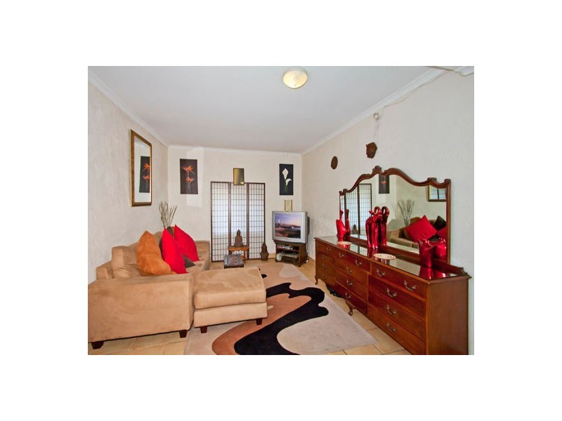 123 Kennedy Drive, Tweed Heads West NSW 2485