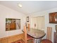 123 Kennedy Drive, Tweed Heads West NSW 2485