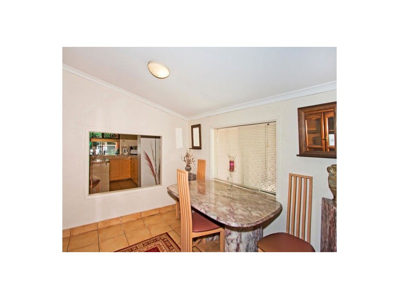 123 Kennedy Drive, Tweed Heads West NSW 2485