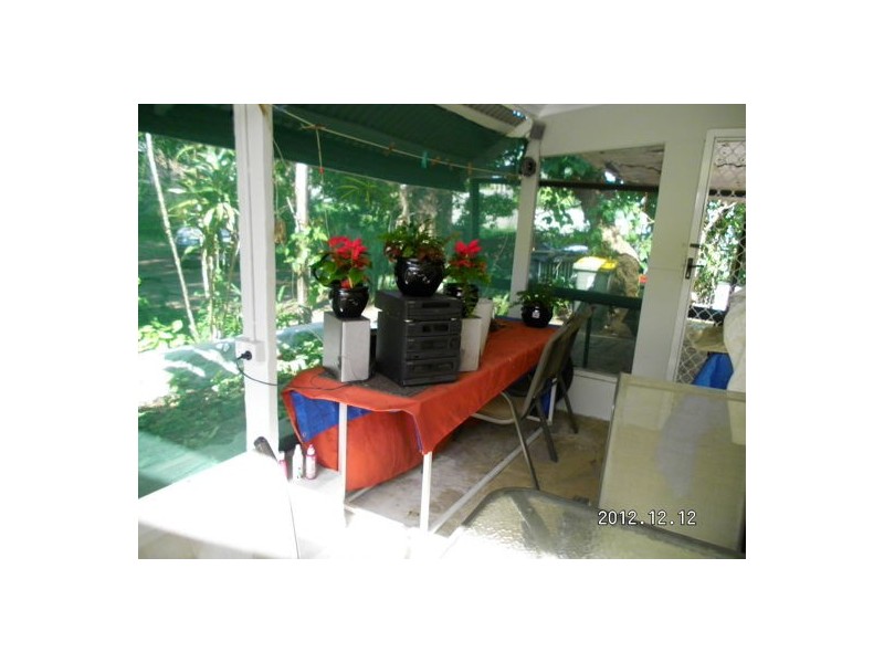 123 Kennedy Drive, Tweed Heads West NSW 2485