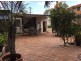 123 Kennedy Drive, Tweed Heads West NSW 2485