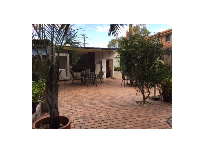 123 Kennedy Drive, Tweed Heads West NSW 2485
