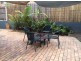 123 Kennedy Drive, Tweed Heads West NSW 2485