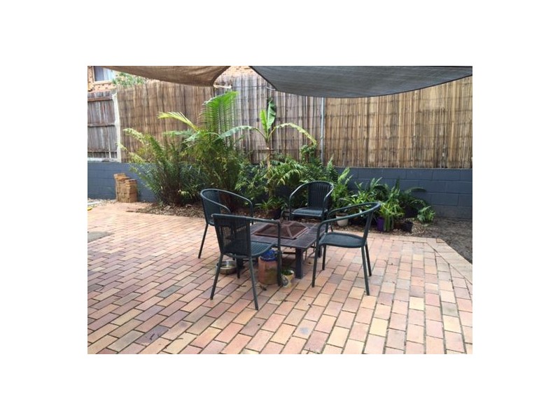 123 Kennedy Drive, Tweed Heads West NSW 2485