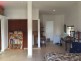 123 Kennedy Drive, Tweed Heads West NSW 2485