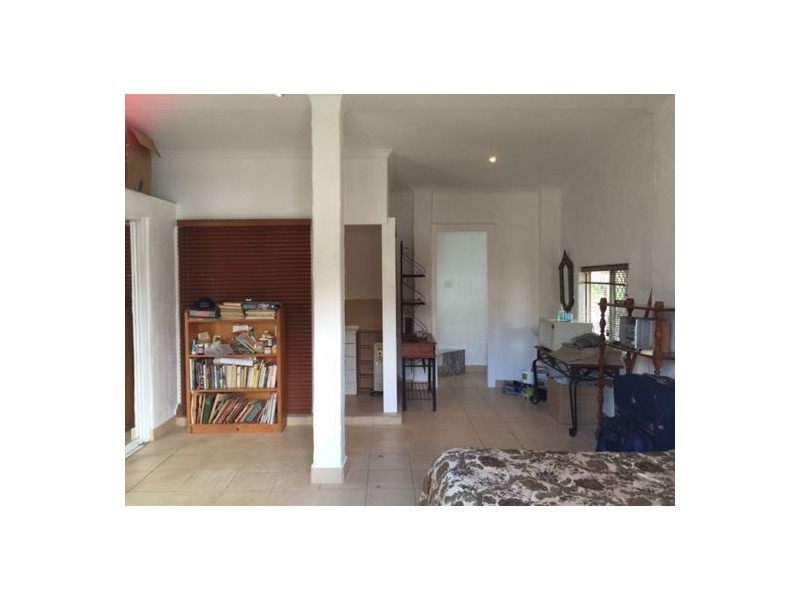 123 Kennedy Drive, Tweed Heads West NSW 2485