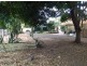 123 Kennedy Drive, Tweed Heads West NSW 2485