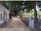 123 Kennedy Drive, Tweed Heads West NSW 2485