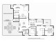 123 Kennedy Drive, Tweed Heads West NSW 2485 Floorplan