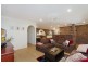 35 Inlet Drive, Tweed Heads West NSW 2485
