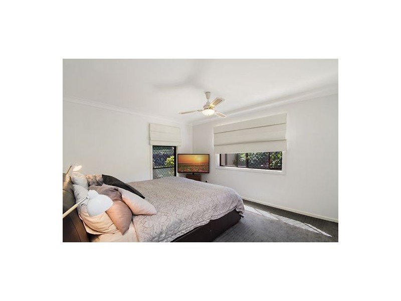 35 Inlet Drive, Tweed Heads West NSW 2485