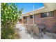 35 Inlet Drive, Tweed Heads West NSW 2485