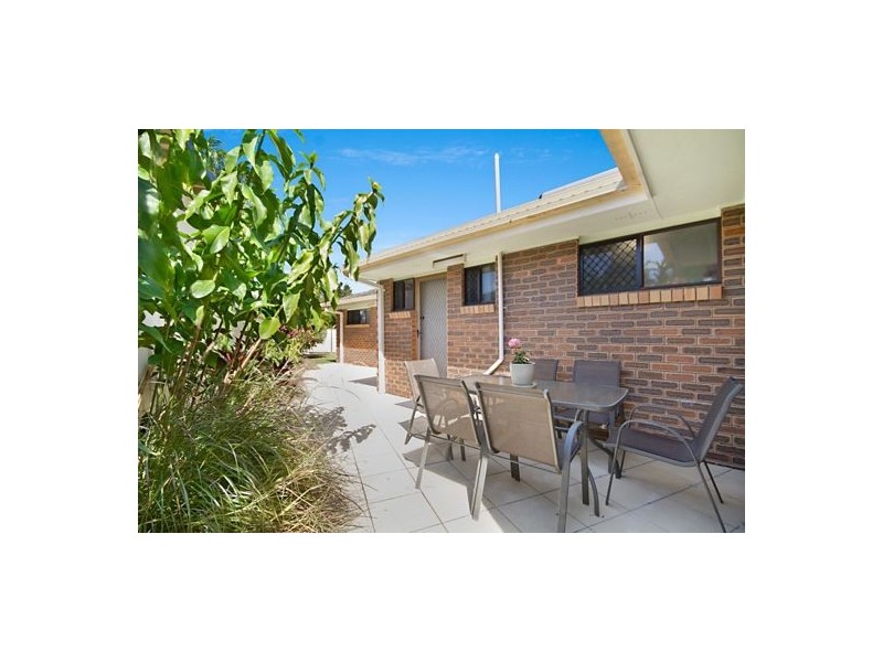 35 Inlet Drive, Tweed Heads West NSW 2485
