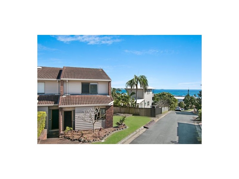 1/16 Seaview Street, Kingscliff NSW 2487