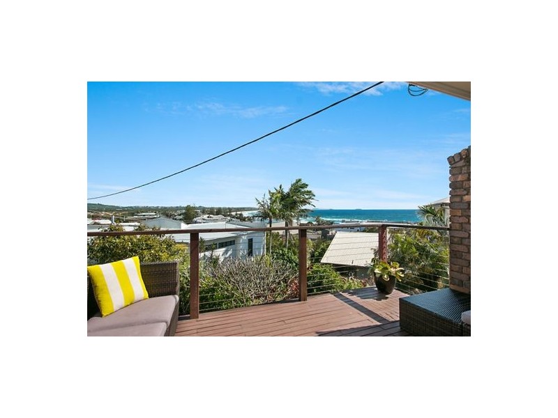 1/16 Seaview Street, Kingscliff NSW 2487