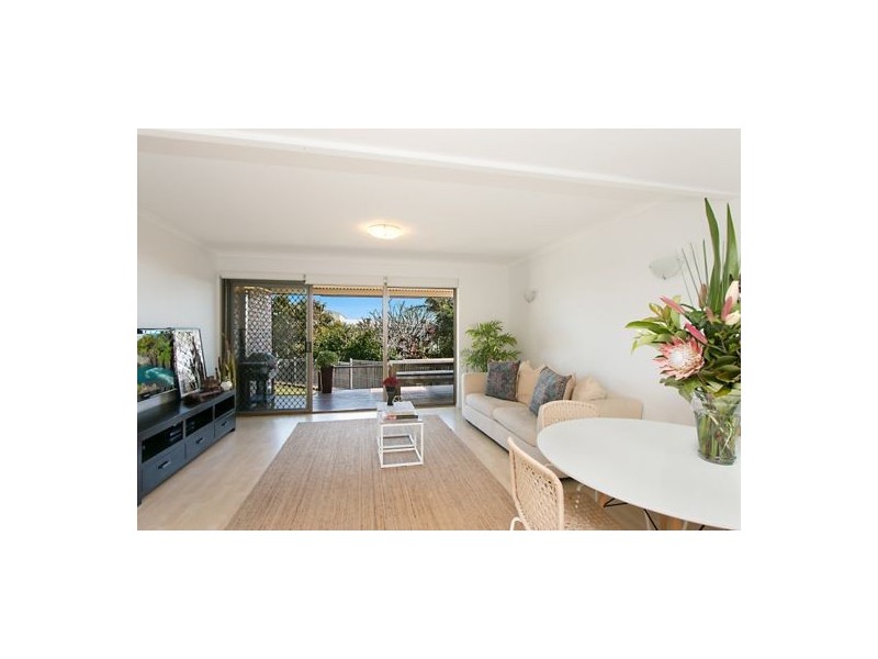 1/16 Seaview Street, Kingscliff NSW 2487