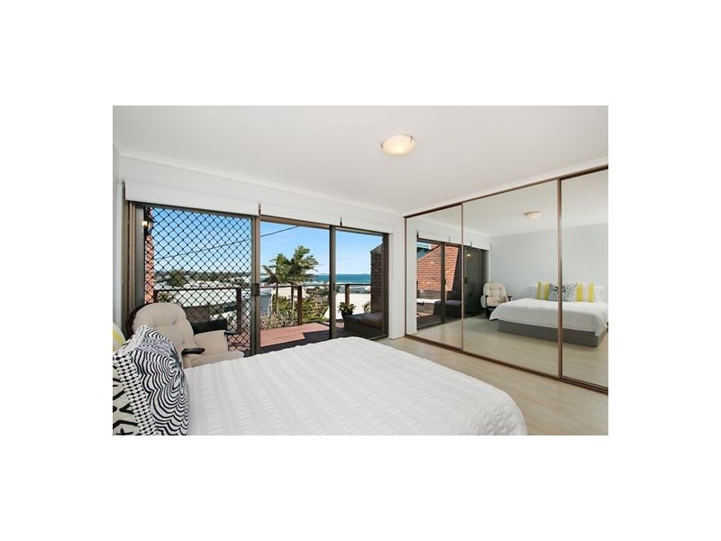 1/16 Seaview Street, Kingscliff NSW 2487