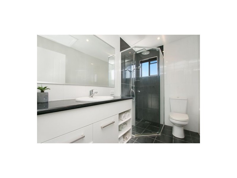 1/16 Seaview Street, Kingscliff NSW 2487