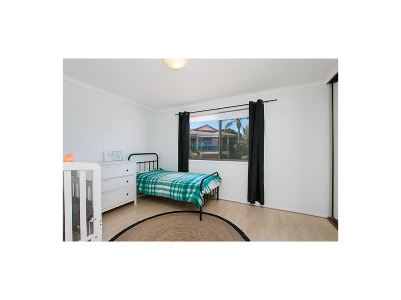 1/16 Seaview Street, Kingscliff NSW 2487