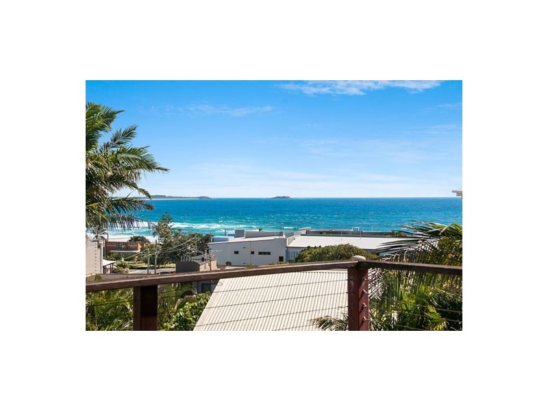 1/16 Seaview Street, Kingscliff NSW 2487