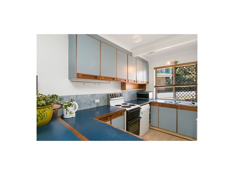 1/16 Seaview Street, Kingscliff NSW 2487