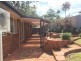 15 Pulmeria Crt, Goonellabah NSW 2480