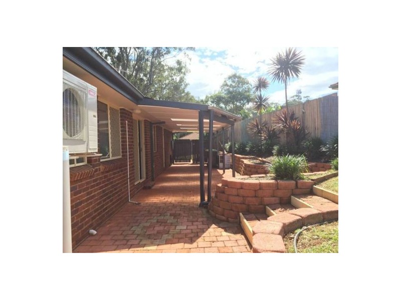 15 Pulmeria Crt, Goonellabah NSW 2480