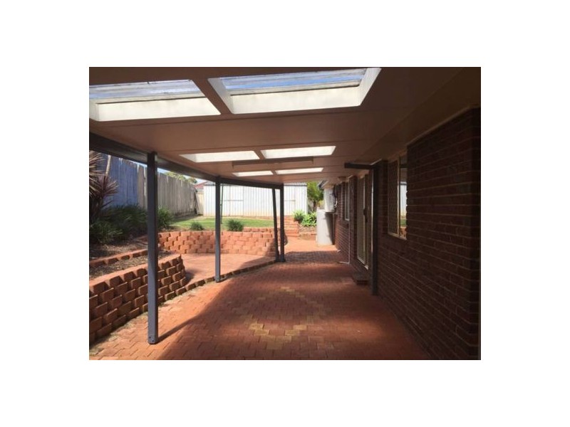 15 Pulmeria Crt, Goonellabah NSW 2480