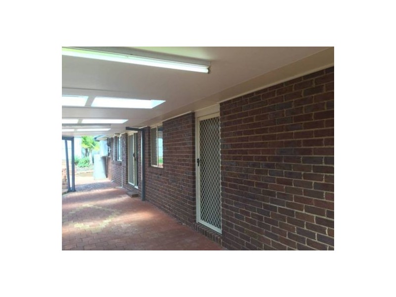 15 Pulmeria Crt, Goonellabah NSW 2480