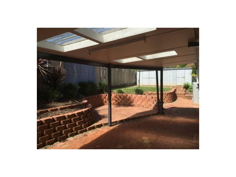 15 Pulmeria Crt, Goonellabah NSW 2480