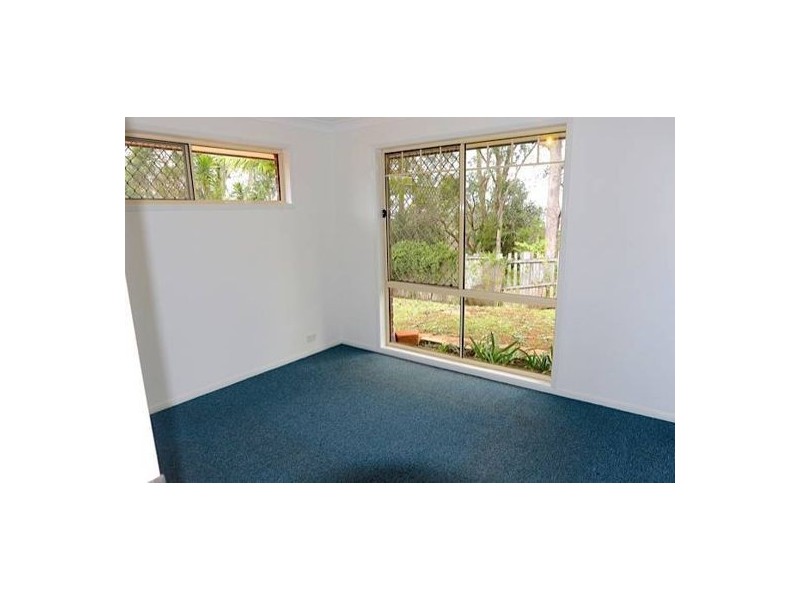 15 Pulmeria Crt, Goonellabah NSW 2480